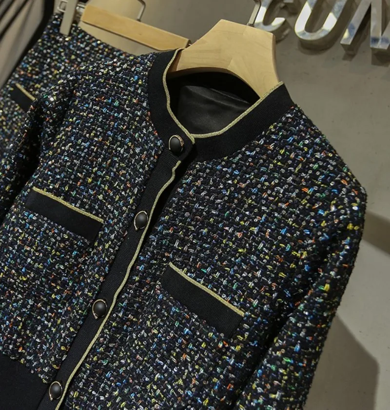 conew_o1cn013uglp61yidajog0zc_!!2051683093_conew2