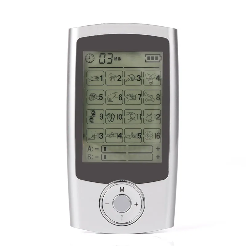 291250_no-logo_291250-1-18-c