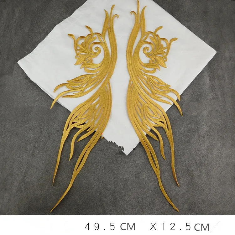 O1CN01xsdrTZ1yQTuLOUx0I_!!2435416573_副本