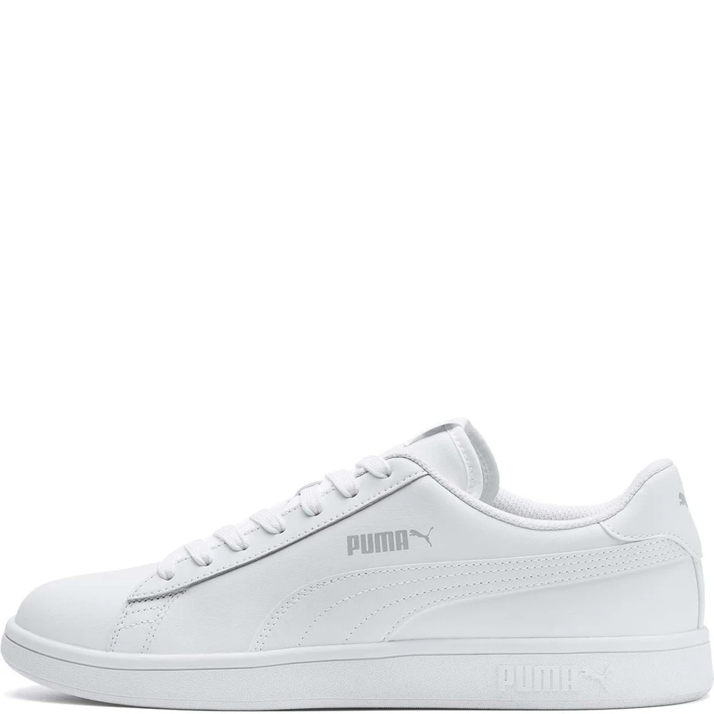 Кроссовки Puma Smash v2 L 36521507 | Спорт и развлечения