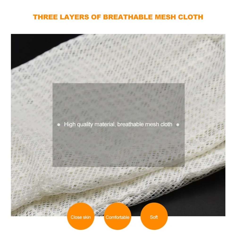 5c9564f072d391e4c29c97b6963c5a2e