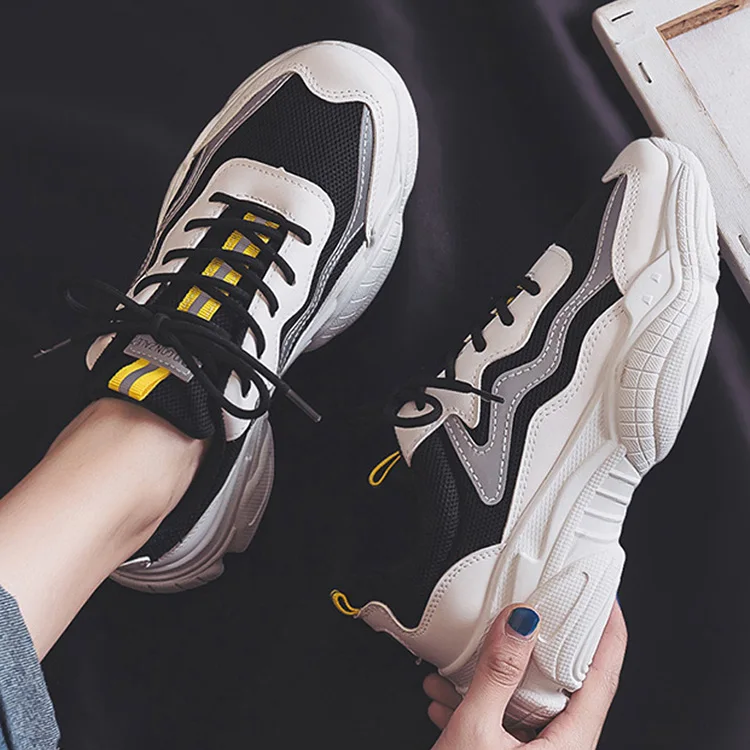 Sneaker Image 4