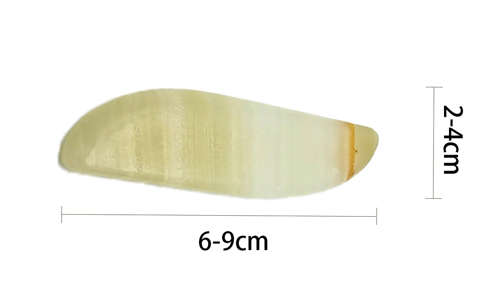 size