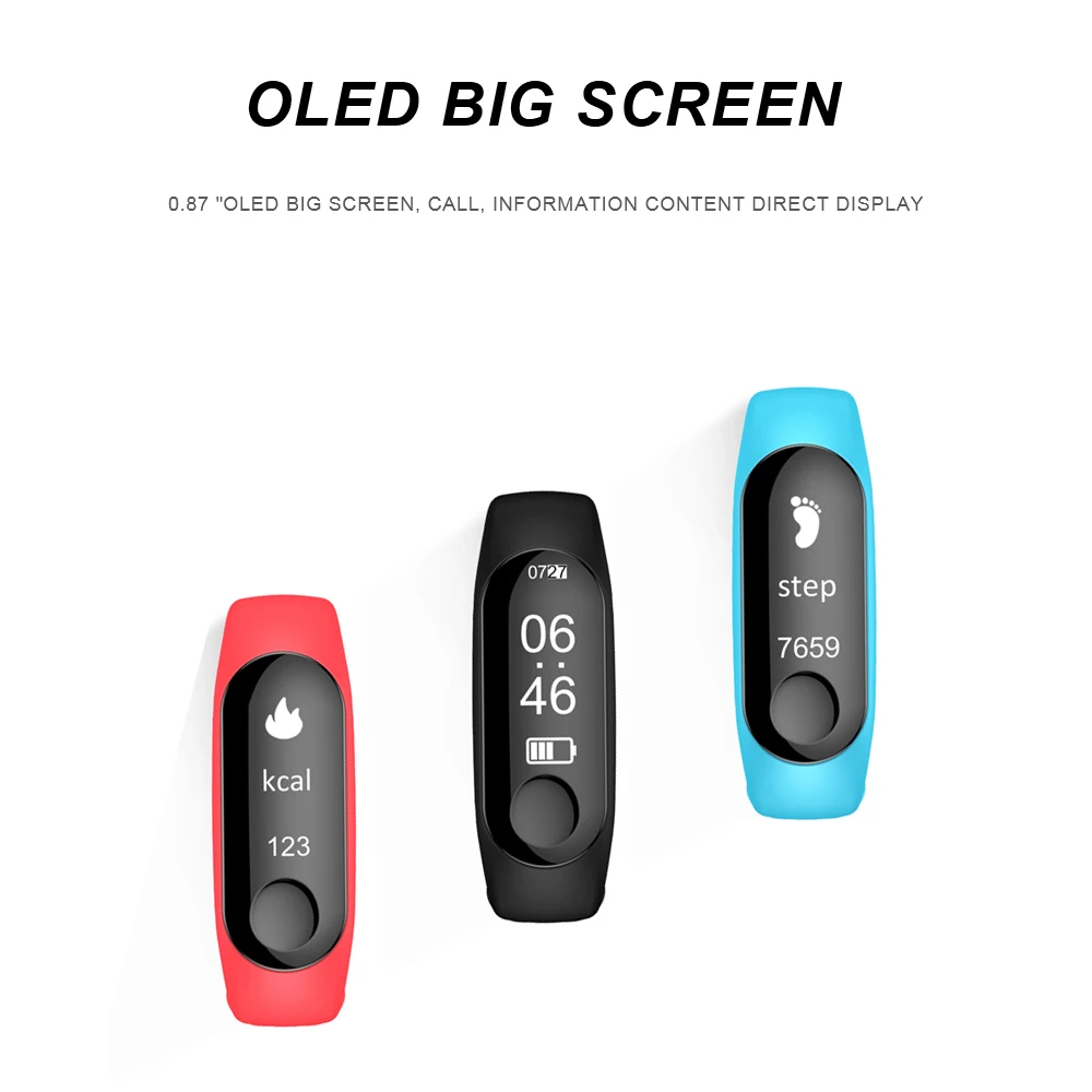 419305_7b119e40a6cb46b89a27dbfd3169bafa