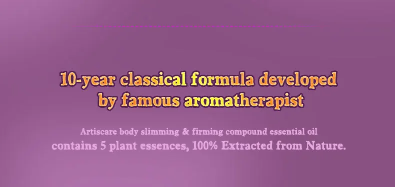slimming-firming_06