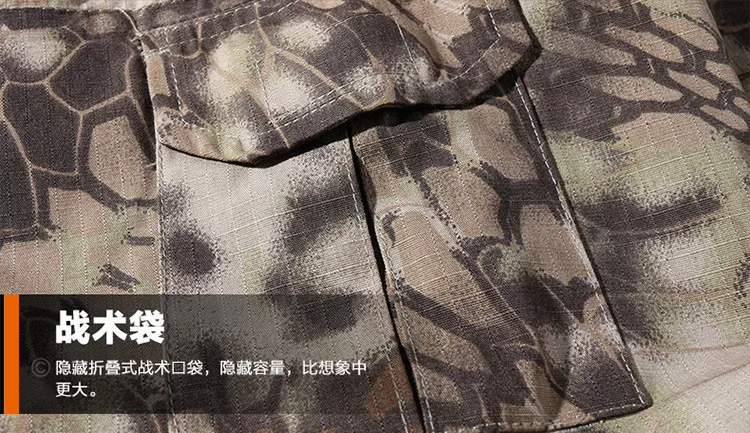 2906740279_289375056