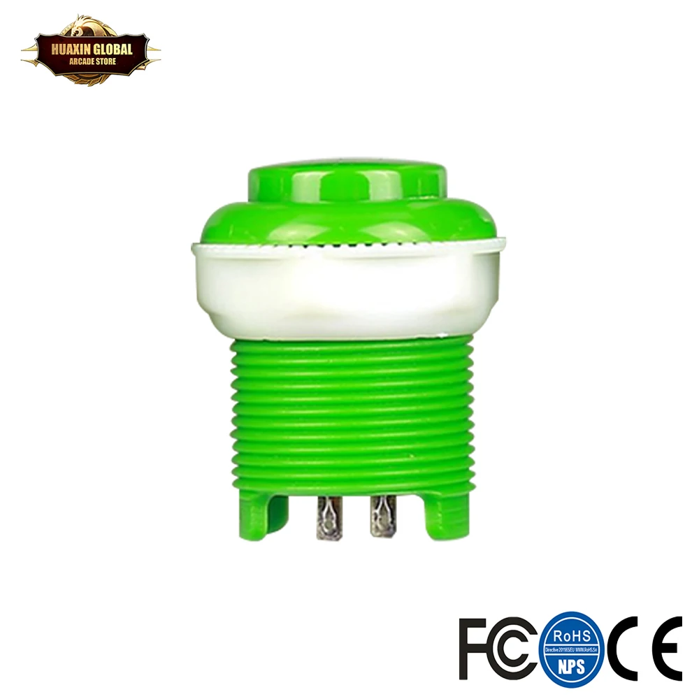 HTB1E_yQL3HqK1RjSZFPq6Awap