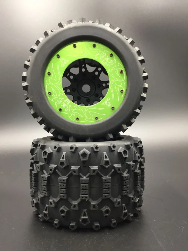 0BCA97BFD2B545FAAABDAE0764EC25E0