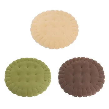

Pet Cat Biscuit Mat Pet Sleeping Mat Dog Cushion Cat Nest Mat Four Seasons Universal Cat Mats Beds Cat Supplies