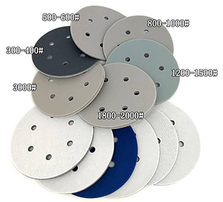 TB2gU80nbGYBuNjy0FoXXciBFXa_!!153649188.png_400x400