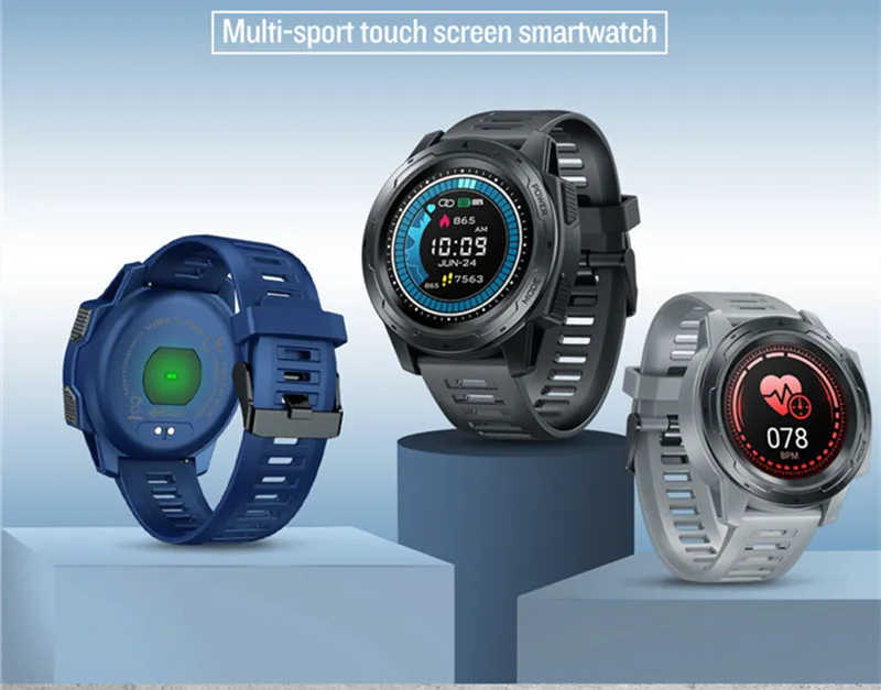 7893433745_1971942464