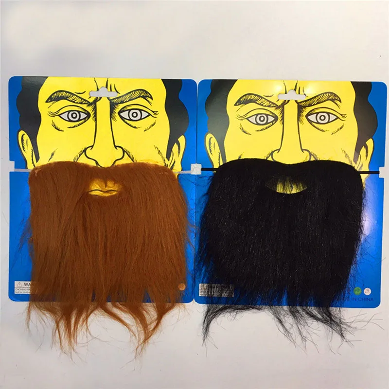 4048623007_861181451 - 副本