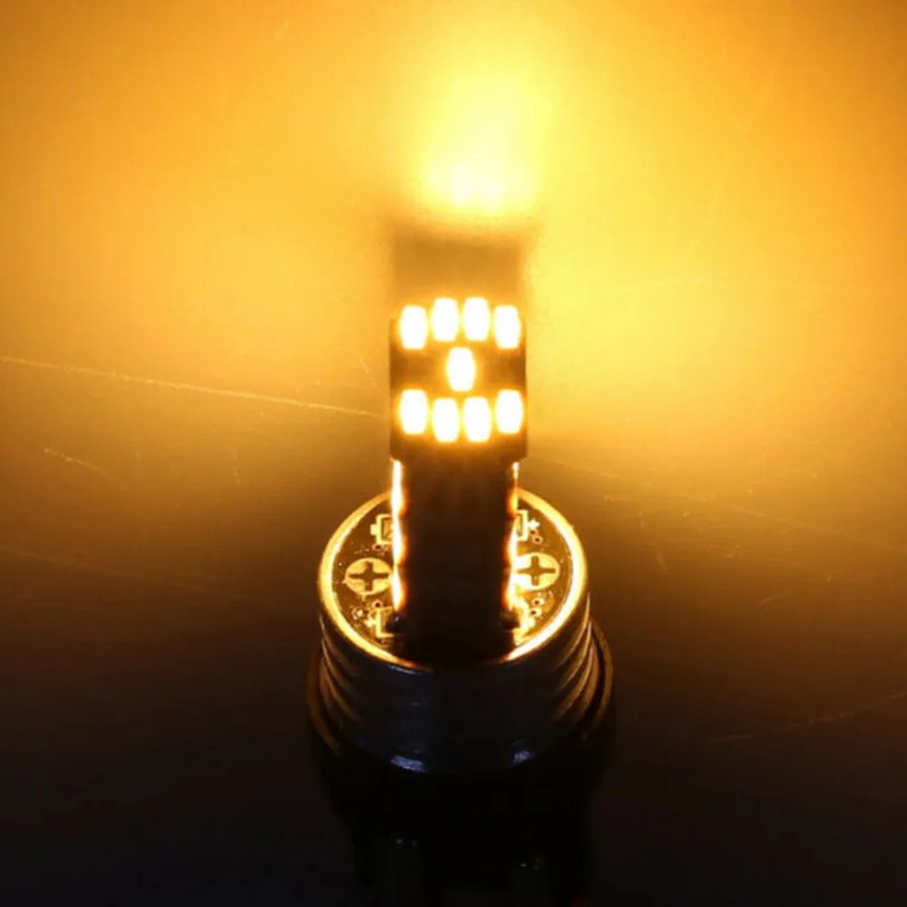 f1f354abd945c888418732060ac93e7c