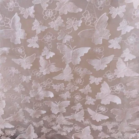 微信截图_20200520075633