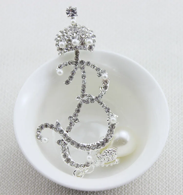 TB2jehuopXXXXXlXpXXXXXXXXXX_!!2146706831