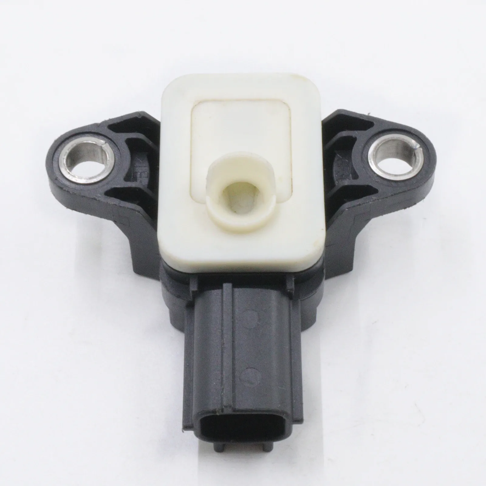Абсолютно OEM 8P0 955 557 датчик 8P0955557 для Audi A4 2005-2008 для A4 Quattro 2005-2008