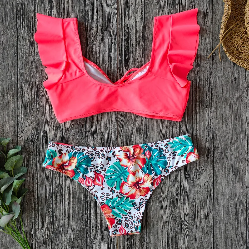 Hda9502bc4d674a14ad1ebc6165aa3434p