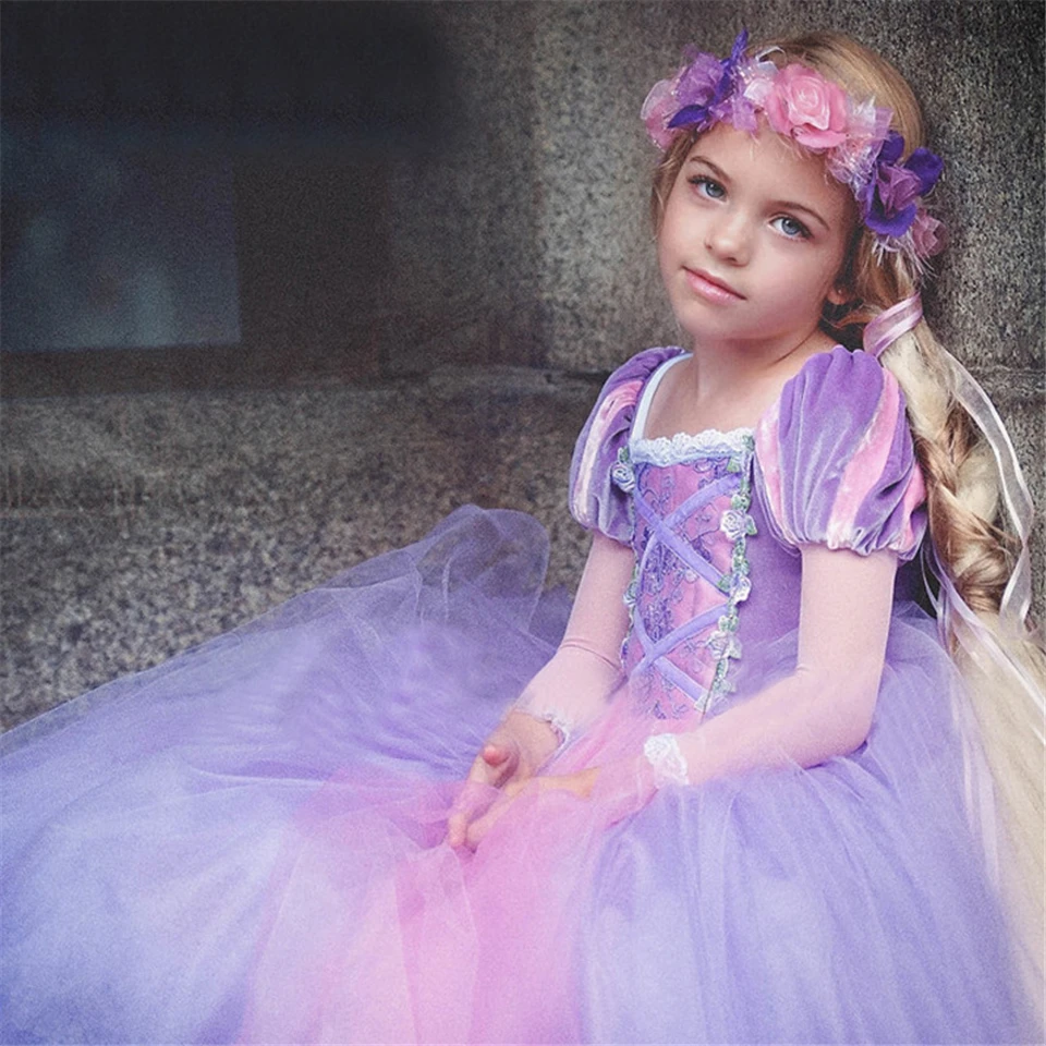 5585651215_1824037099