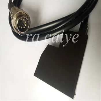

2pieces 68.110.1322/02. Sensor for SM102.SM74 MO printing machinery