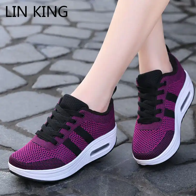 casual shoes for girls