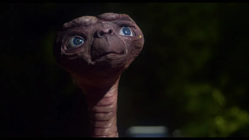 E.T. сверхназемные 3D шары штаны для мальчиков шорты для отдыха с 3D принтом Новинка Весна Осень Роскошный Harajuku