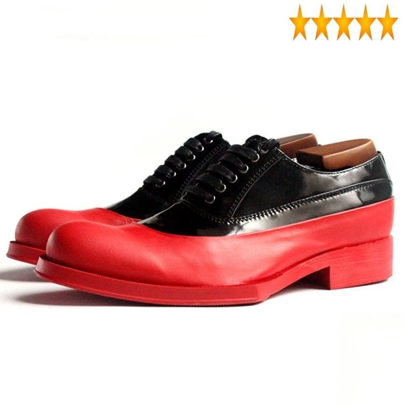 Mens formal shoes size 5 Clearance