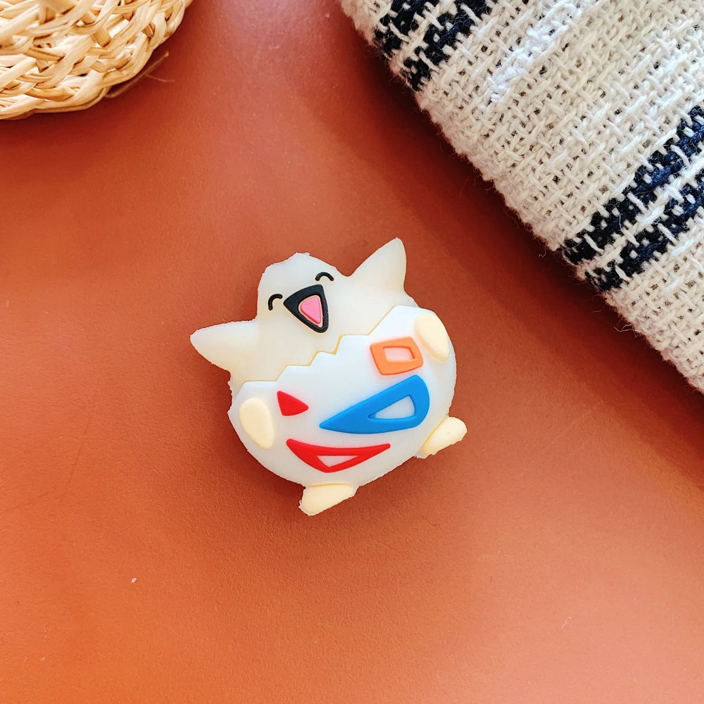Tokebi
