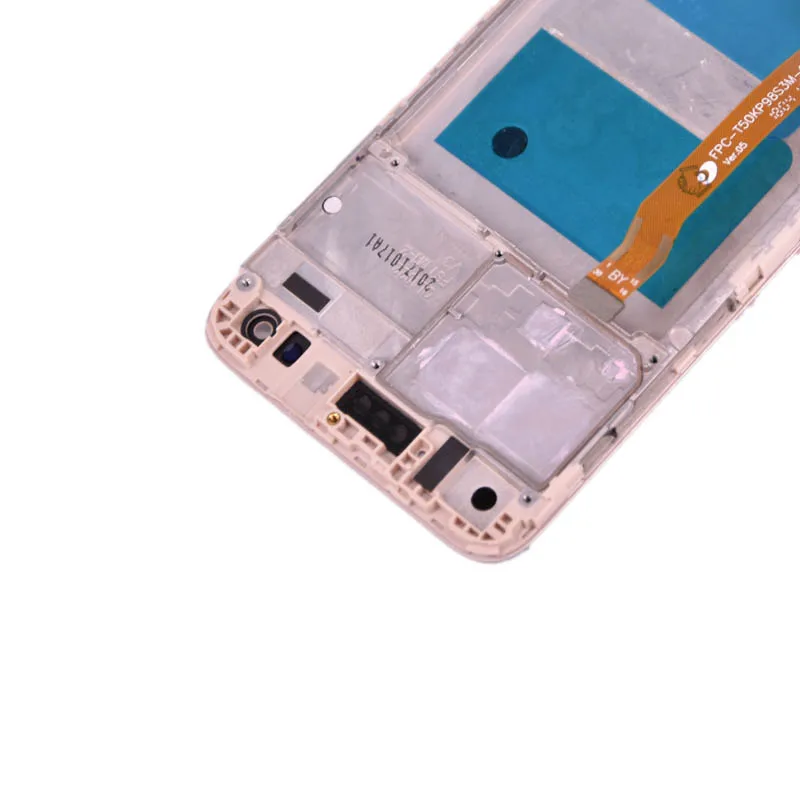 P9 lite mini带框 (9)