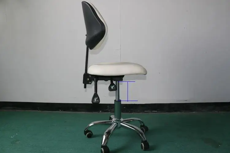 Sedia Stoelen Sessel Schoonheidssalon Barberia мебель для ногтей Mueble De Barbeiro магазин Парикмахерская Cadeira салон парикмахерское кресло