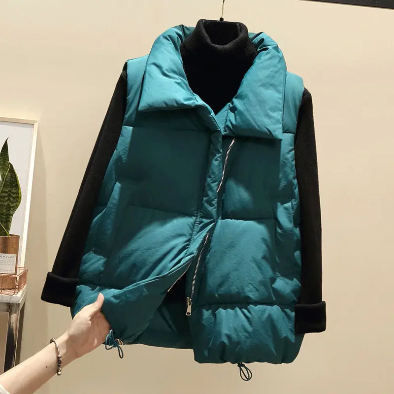 20190801_111359_038_副本