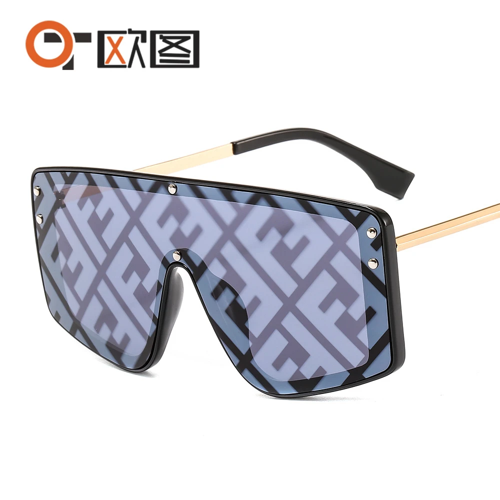 Fendi sunglasses aliexpress Clearance