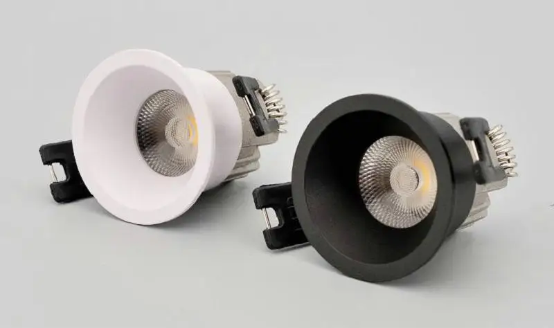 QQ截图20190829151046