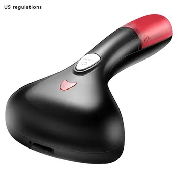 

Steam Iron Garment Steamer For Clothes Handheld Travel Iron Buhar Makinesi Plancha Vertical Ironing Ferro Da Stiro Vaporera