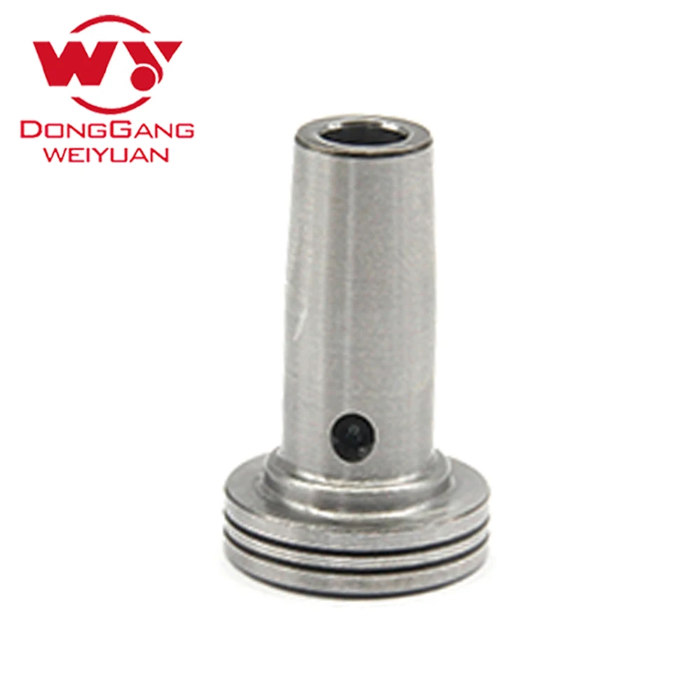 Горячая частей common rail Регулирующий клапан с валом производитель FOORJ02130 F00RJ02130 с лучшей ценой