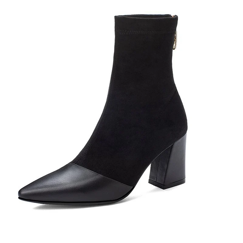 11731935616_1745231524