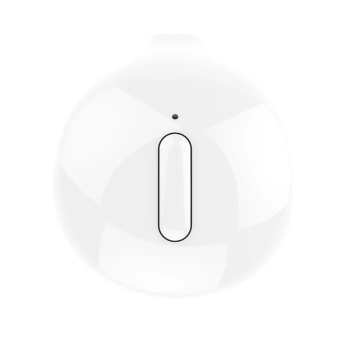 Bluetooth невидимая гарнитура в ухо Беспроводная стерео V4.2 гарнитура с 260 mAh зарядная коробка DQ-Drop