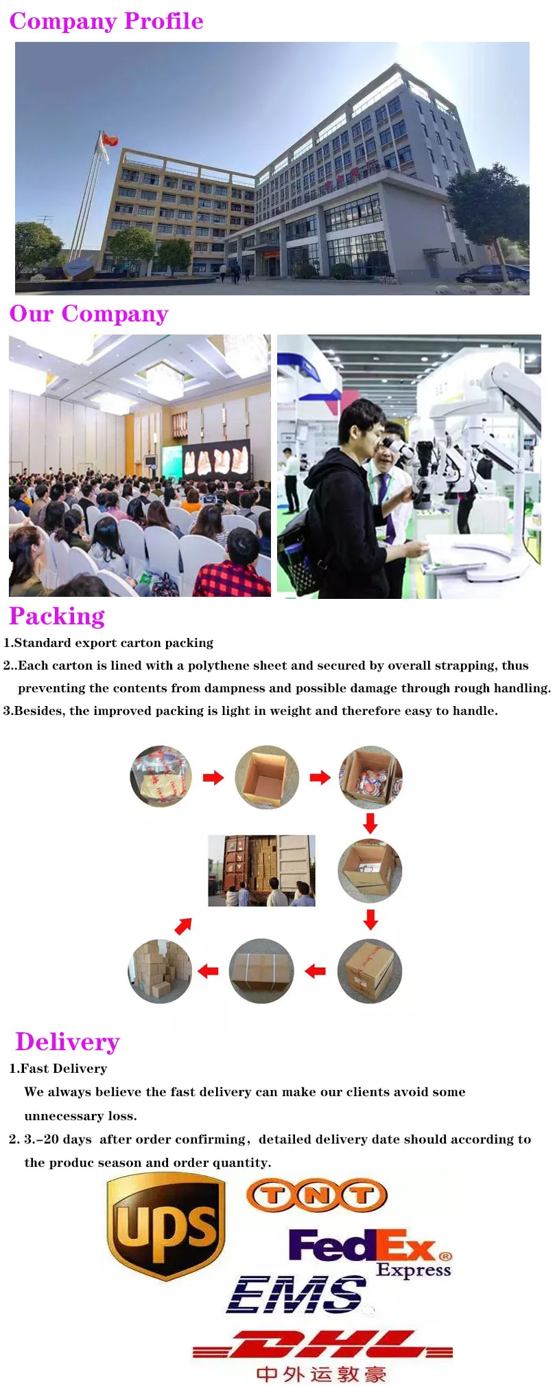 Instrumentos de Alta Conjunto Dental Combinação Alicate Ortodôntico Fda ce Qualidade Profissional 1 Kim 5 Dental Instrumento Básico
