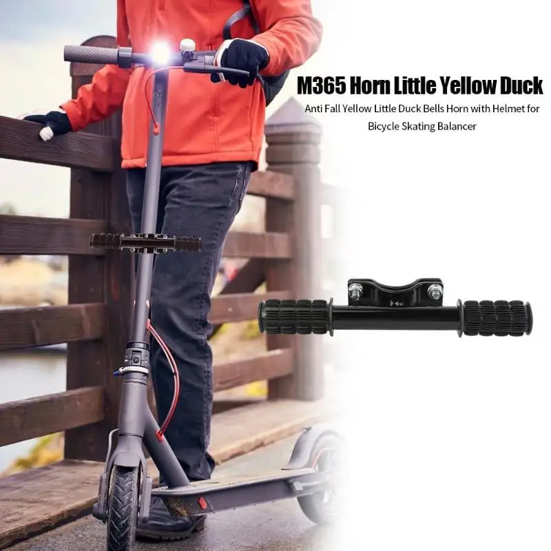 Лидер продаж скутер детская ручка умелый производитель Электрический складная