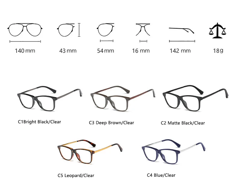 12235452935_1456972874