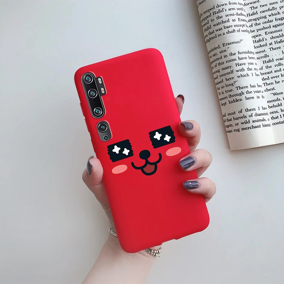 Sunflower Love Heart Silicone Bumper Case - Yellow