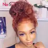 Lace Wigs