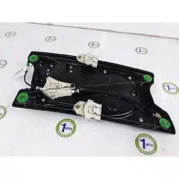 

LR052110 WINDOW LIFTER FRONT LEFT LAND ROVER RANGE ROVER SPORT