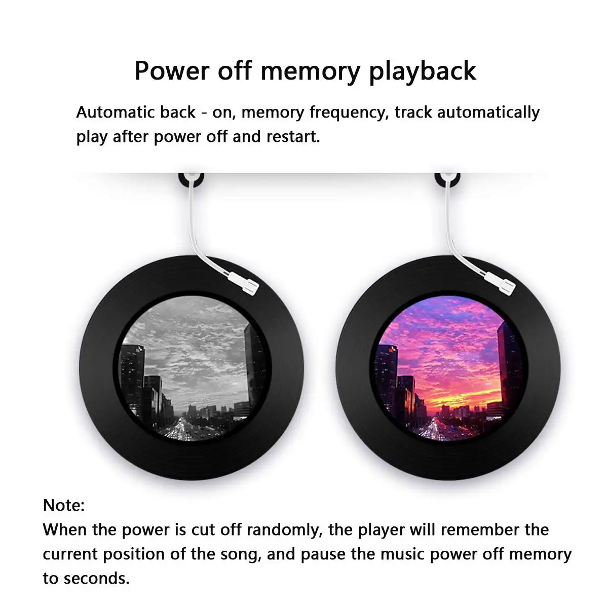 Автомобильный увлажнитель воздуха портативный Bluetooth Handsfree USB MP3 плеер освежитель воздуха автомобильное зарядное устройство Арома эфирные масла диффузор очиститель