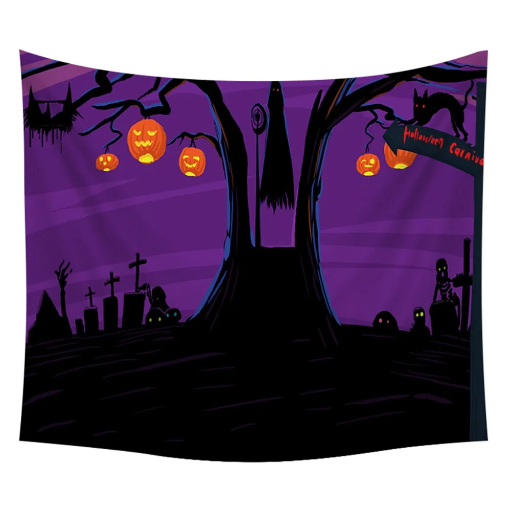 5 - XHD90808007_0508271753173190563