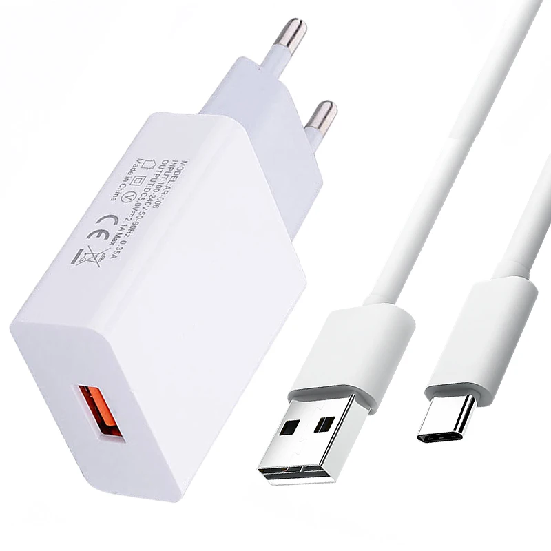 Mobile Phone Oppo A9 Charger Voltage Oppo A9 2021 Charger