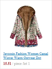 New Winter Jacket Women Cotton Parka Casual Thicker Coat Ultra Light Down Coat Zippers Long Fashion Warm Female Outwear 111#4