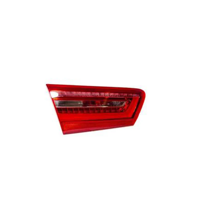 VALEO 44525 для Audi A6(4G2, C7) 11/10-> Фонарь задний LED внешн. лев. 35883