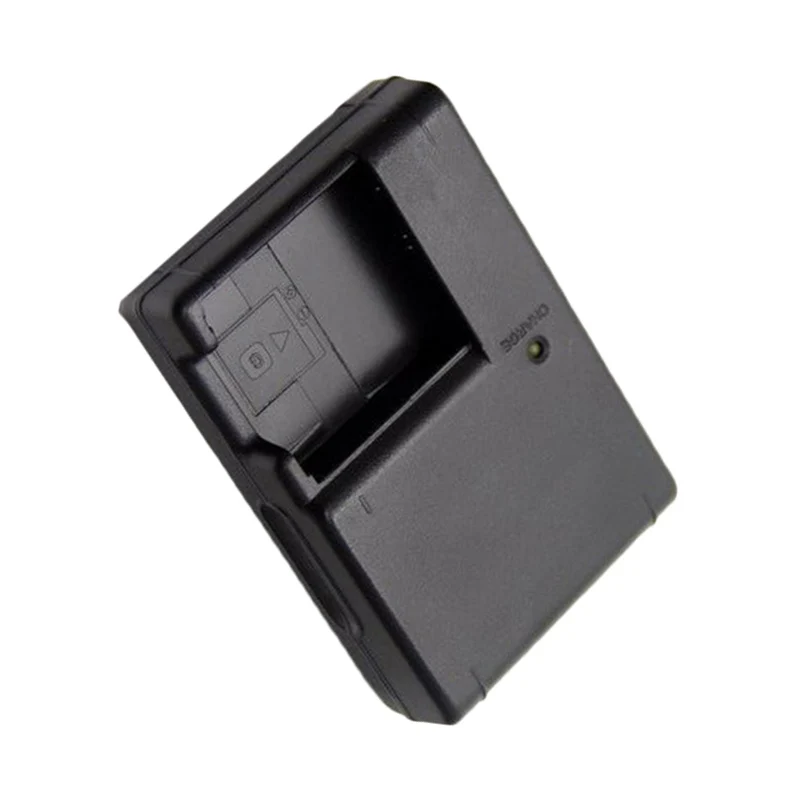 Камера Батарея Зарядное устройство для BC-CSG CSGB CSGC sony NP-BG1 NP-FG1 DSC-H10