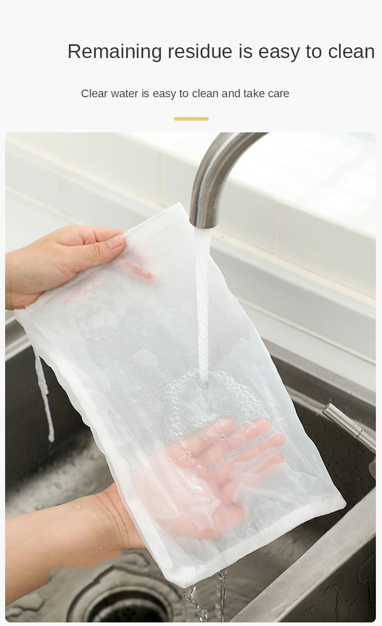 Lot 4 Passoires Cuisine Mailles Fines - 7cm à 18cm Pour Filtration Thé, Farine, Lait Soja