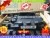 Новые оригинальные модули 7MBP150RA060-05 7MBP100RA060-55- HSKK